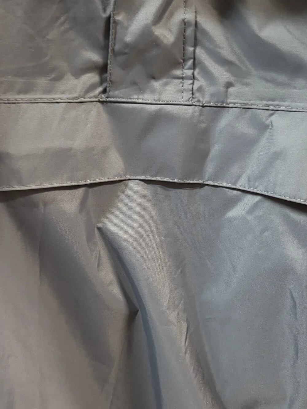 outdoor ventures pocket pockets